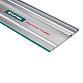 Направляющая шина KRAFTOOL KRAFTFLEX FS-1500 мм (32432-1.5)