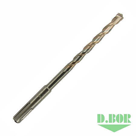 Бур SDS-plus Eco Line 8*50/110 D.BOR 607611