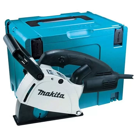 Штроборез Makita SG1251J