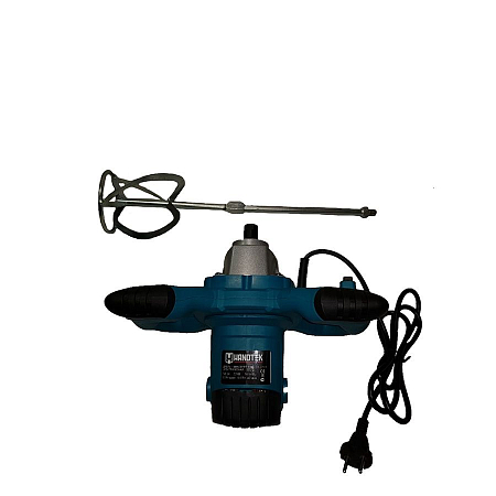Миксер Handtek MD1350 E