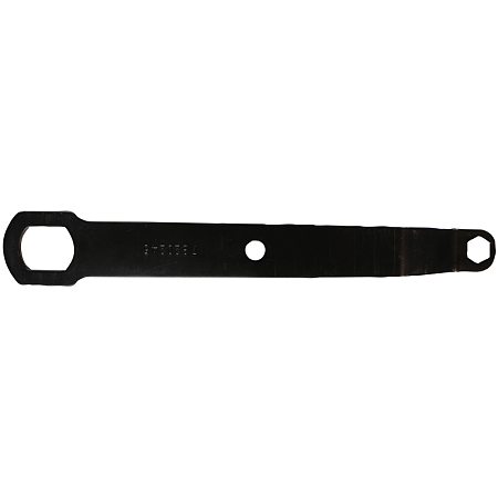 Гаечный ключ 13-22 Makita 782024-5
