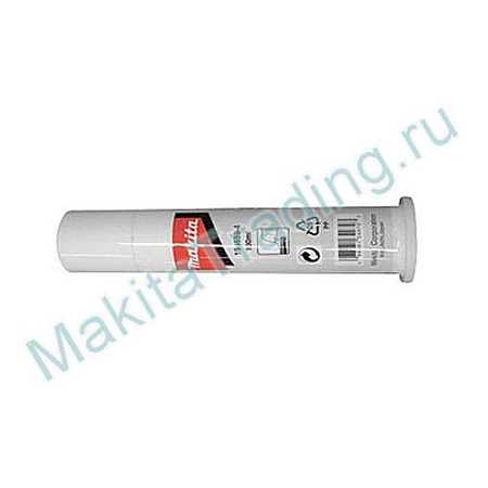 Смазка для хвостовиков и буров Makita 194683-7 100ml