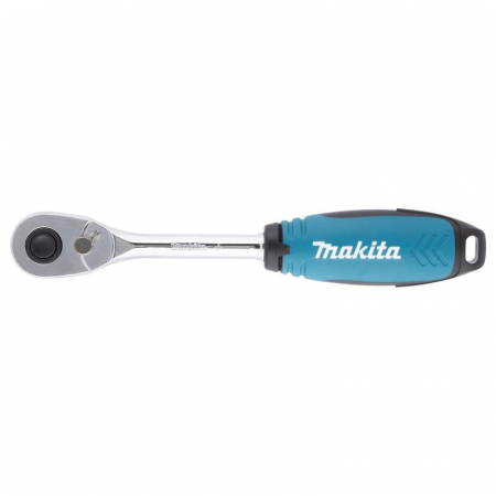 Ключ-трещотка 3/8" 84T Makita E-11564