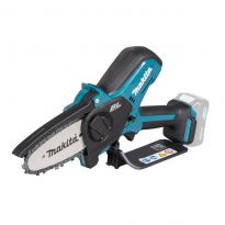 Аккумуляторная цепная пила Makita UC100DZ