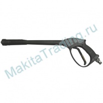Рукоятка-пистолет Makita HW40171 для мини-мойки HW 131