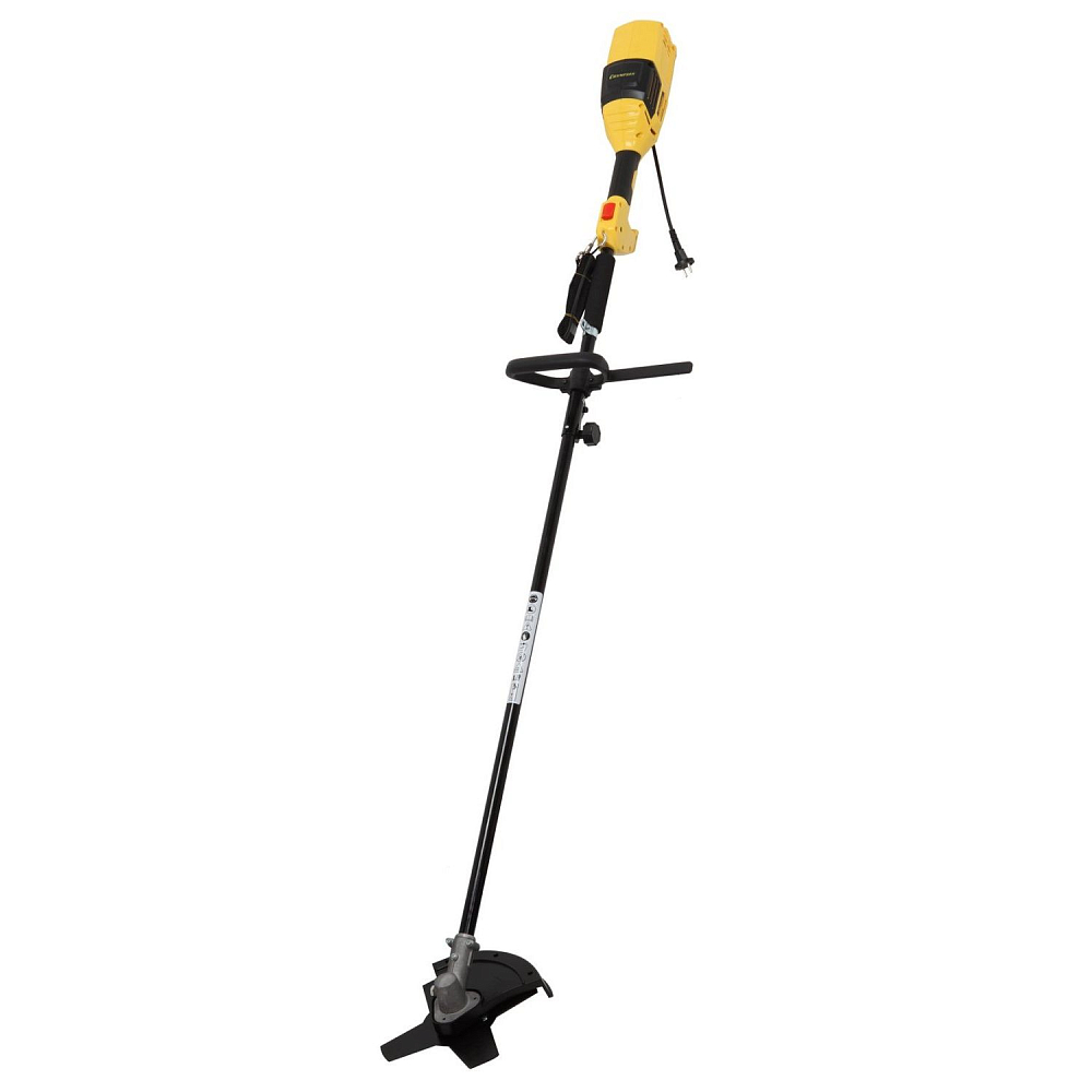 Электрический триммер Champion ET1200A