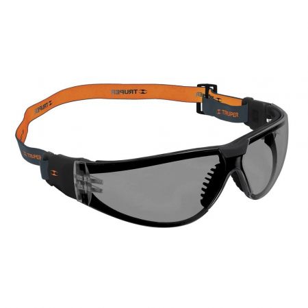 Защитные очки Truper 100293