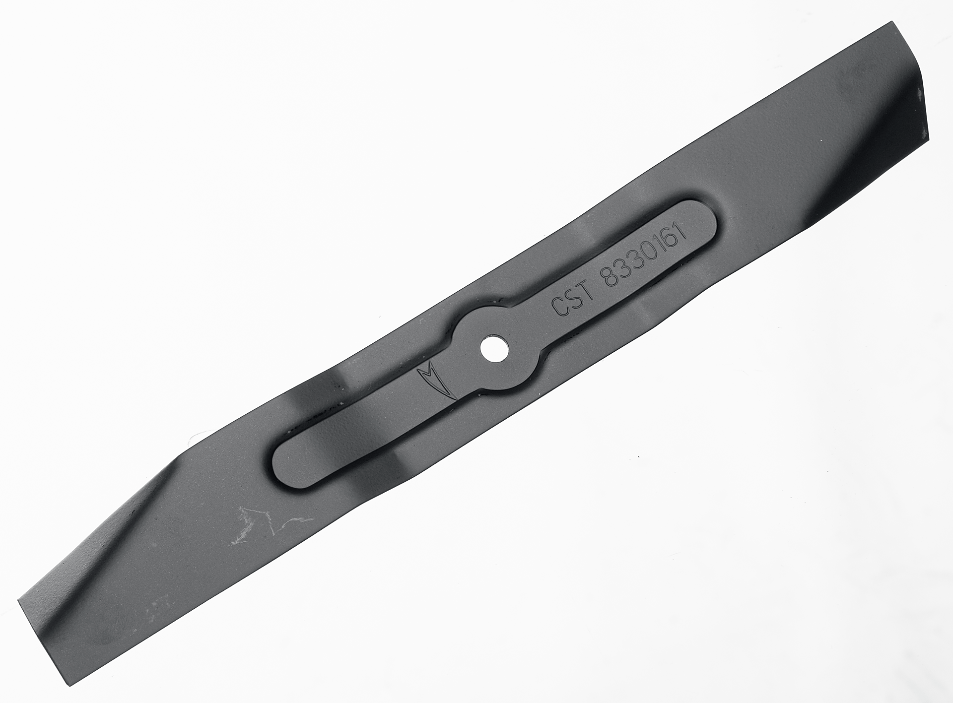 Нож для газонокосилки Зубр ГС-33-1310, LM-33-1300, 32см (N000-033-876)