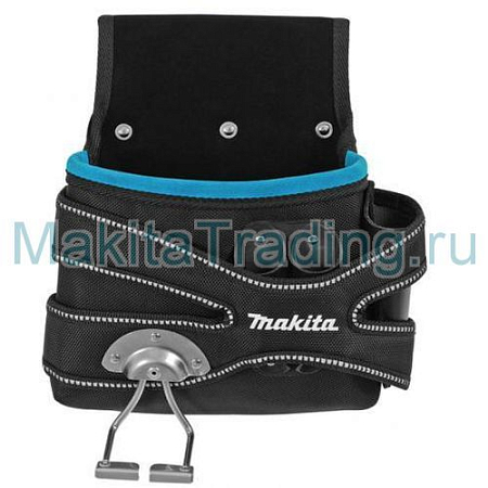 Поясная сумка для мобильного телефона Makita P-81446
