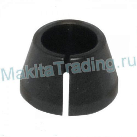 Цанговый зажим Makita 763669-8 3mm