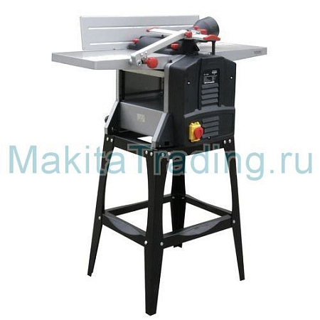 Рейсмус Elitech РС1500