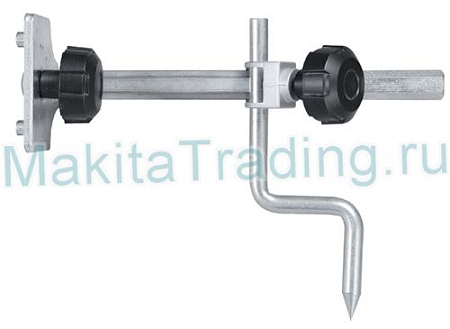 Циркуль Makita JM21000320 для LB1200F