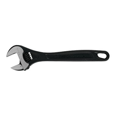 Ключ разводной 10" Truper Expert 15502