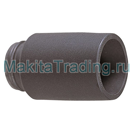 Адаптер для Макита 9032 (122652-8)