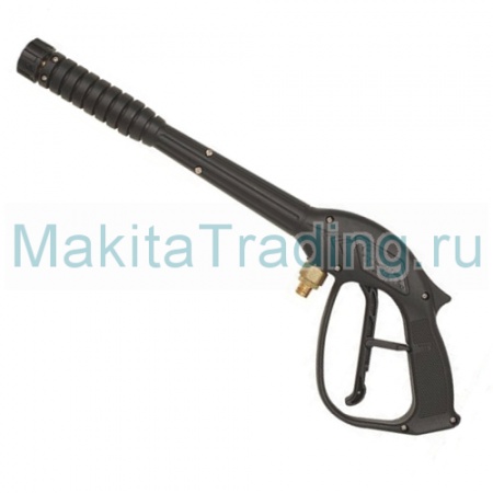 Рукоятка-пистолет для мойки HW140/151 Makita HW41154