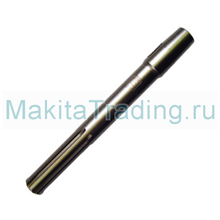 Адапетер sds-max  для проломного бура Макита 195мм (P-03888)