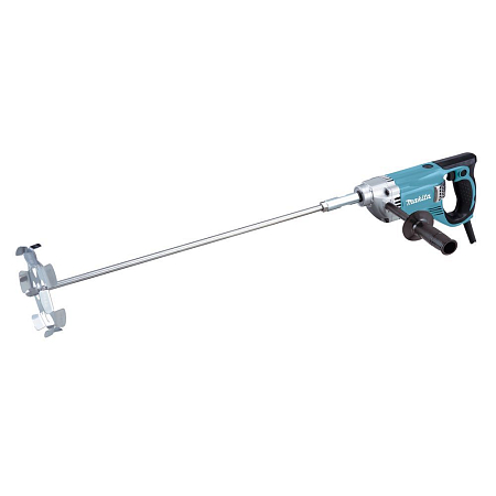 Миксер Makita UT1305
