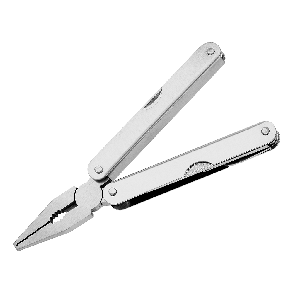 Трансформер Sparta 17610