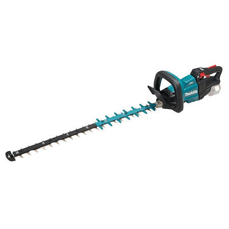 Аккумуляторный кусторез Makita DUH751Z