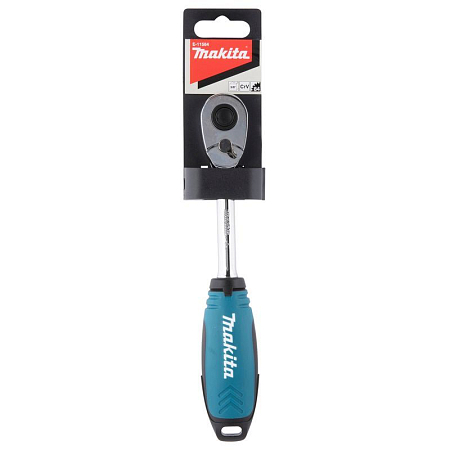 Ключ-трещотка 3/8" 84T Makita E-11564