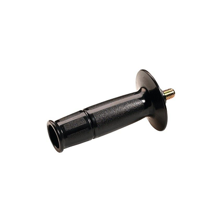 Боковая ручка 36 Makita 152492-0