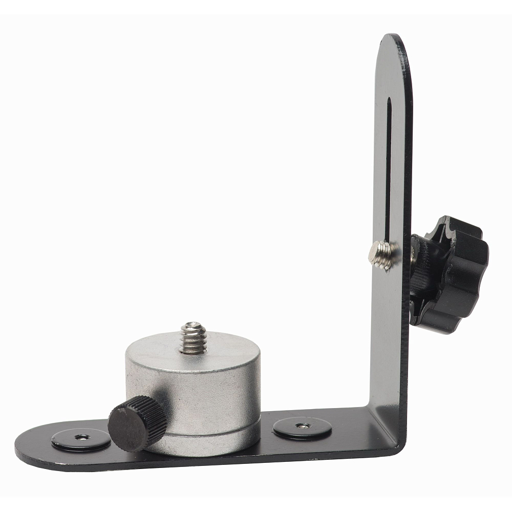 Универсальное крепление ADA universal mount (A00339)