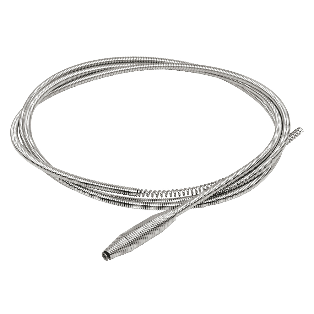 Трос сантехнический Pretul 22882