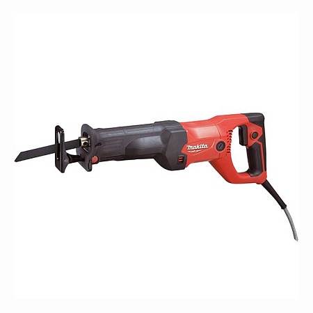 Сабельная пила Makita MT M4501
