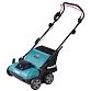 Аккумуляторный скарификатор Makita DUV320RT
