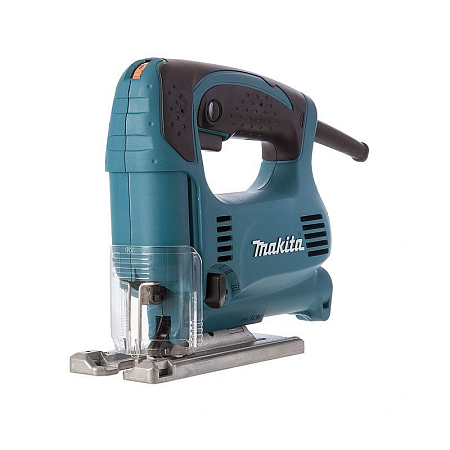 Лобзик Makita 4329
