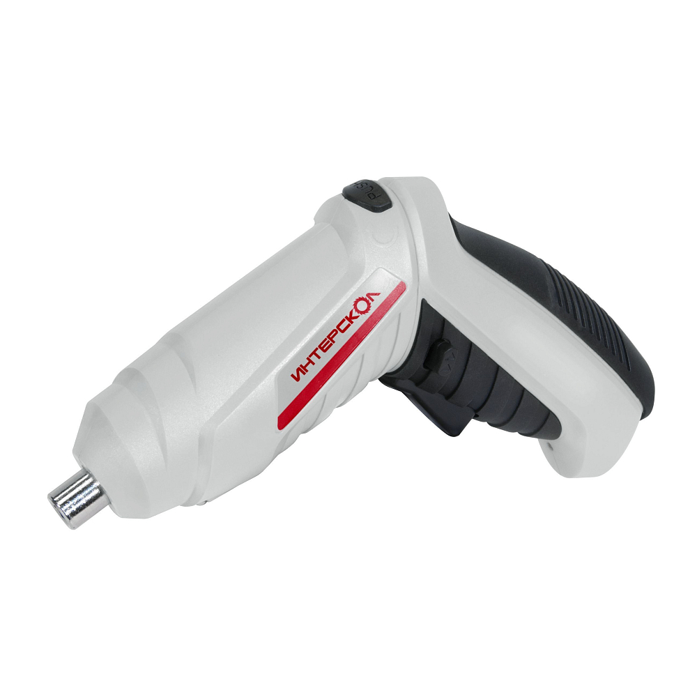 Отвертка-трансформер Интерскол ОА-3,6 (729.1.0.00)