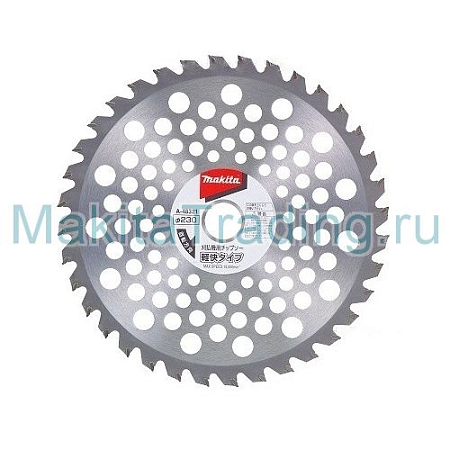 Пильный диск Makita A-53958 255x25.4