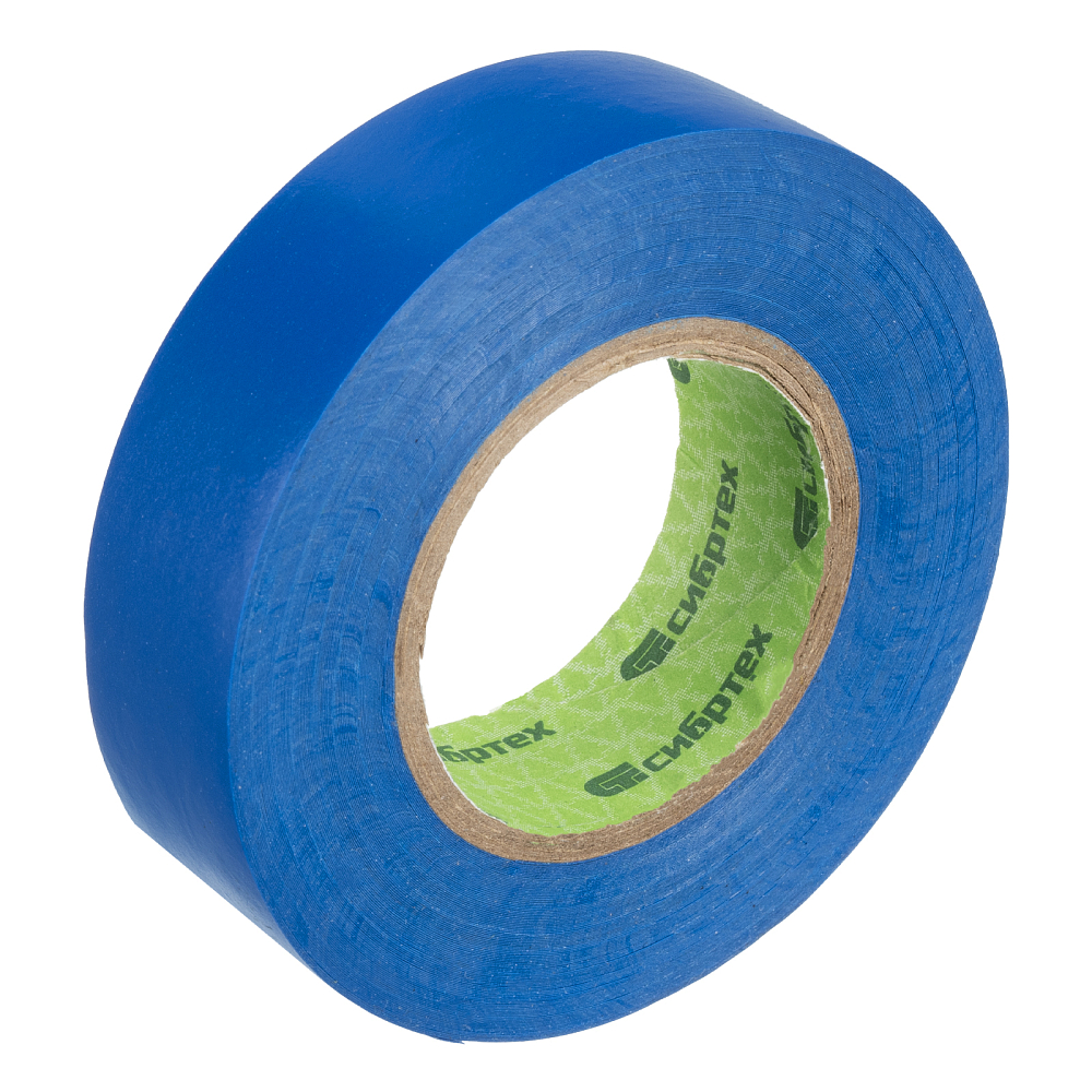 Изолента СИБРТЕХ 88793