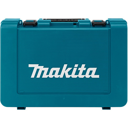 Кейс Макита для перфоратора HR2470 (824799-1)