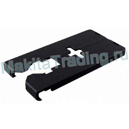 Крышка Makita 417852-6 для опорной плиты