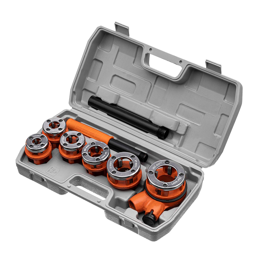 Набор клуппов Sparta 773355