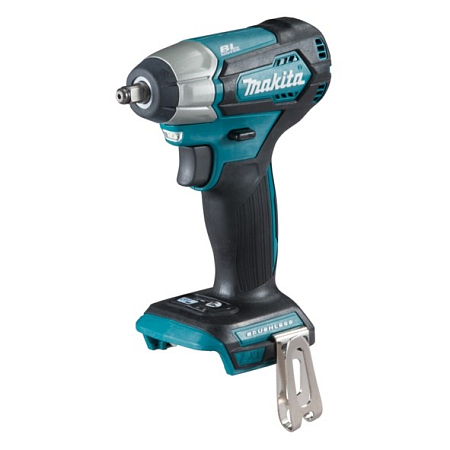 Ударный гайковерт Makita DTW180Z