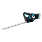 Аккумуляторный кусторез XGT Makita UH020GZ