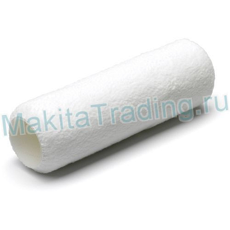 Валик ANTEX АНЗА 15см Б584515