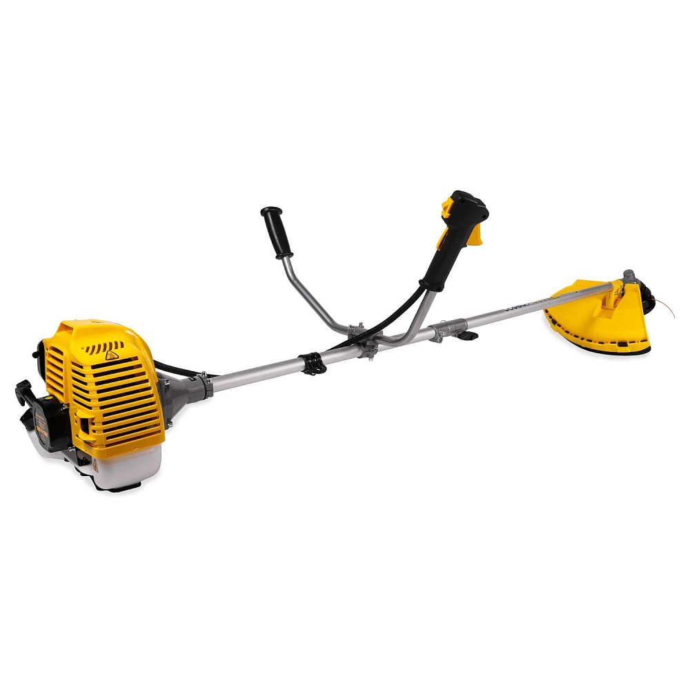 Бензиновый триммер CHAMPION T523