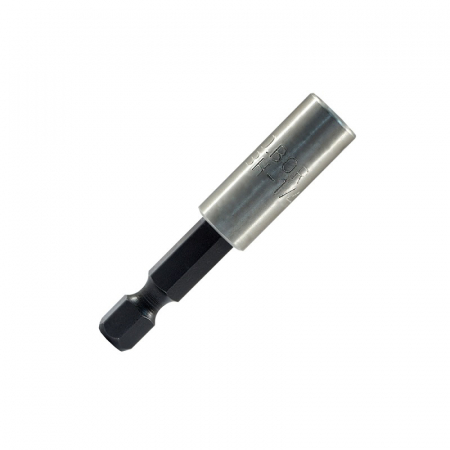 Магнитный держатель для бит MAGNETIC C-RING 50 мм, E 6.3 D.Bor (D-BH-CR-050-005)