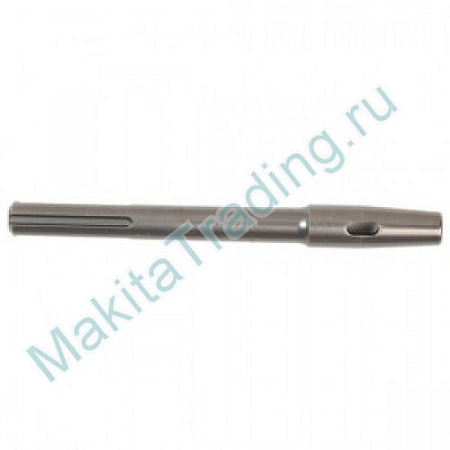 Адаптер Makita P-16994 для бурильной коронки SDS-Max