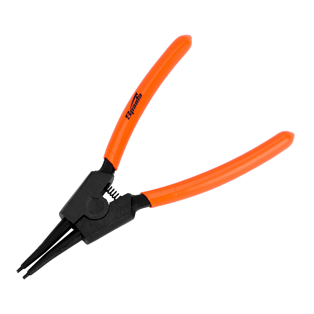 Съемник для внешних стопорных колец SPARTA 183305