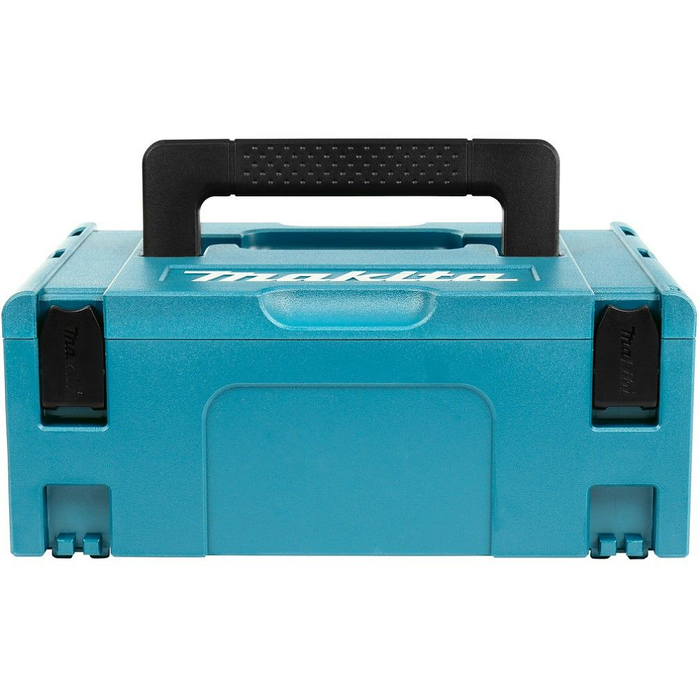 Кейс Систейнер Макита Makpac 2 (821550-0)