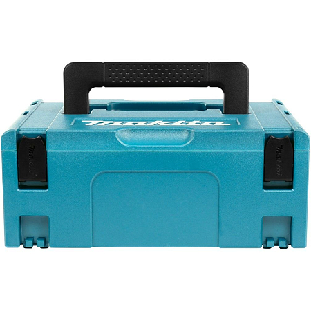 Кейс Систейнер Макита Makpac 2 (821550-0)