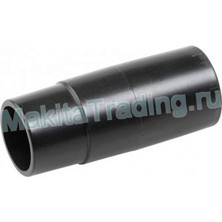 Адаптер Makita 410899-9 для пылесоса 9741