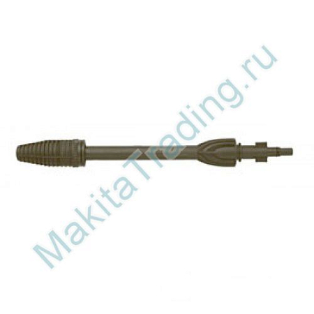 Насадка на пистолет Makita HW41169 для HW101/111/112