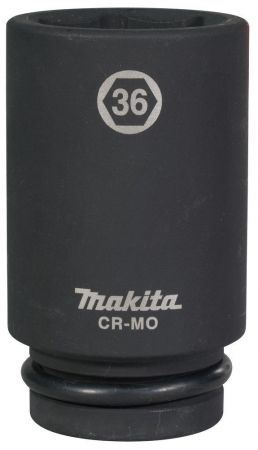 Ударная торцовая головка Makita E-22399