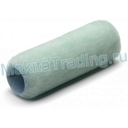 Валик ELON MINI АНЗА 10см Б434510