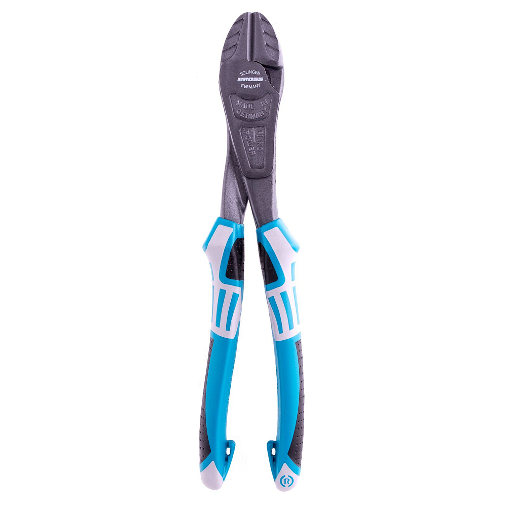 Бокорезы 240 мм Gross 17586
